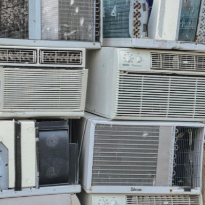 Sultanbeyli Bölgesinde Çelik Hurda Fiyatı